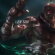 Illustration for article titled iLeague Of Legends/i Is Fixing One Key Matchmaking Tool